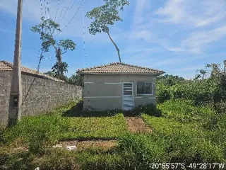 Imagem do imóvel CA19867