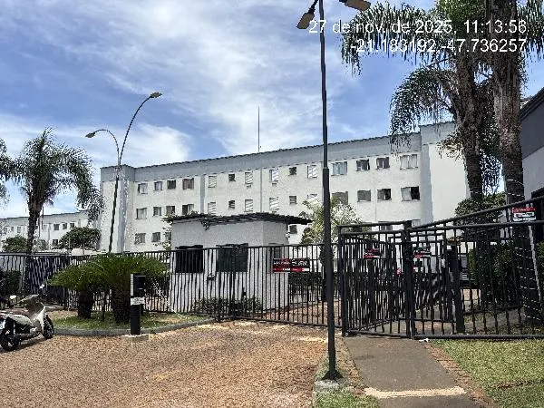 Imagem do imóvel AP97636