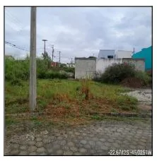 Imagem do imóvel TE65517