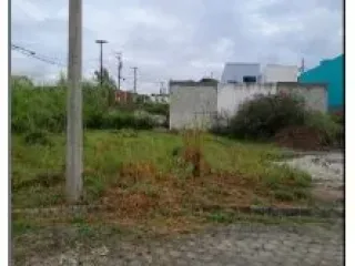 Imagem do imóvel TE65517