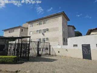 Imagem do imóvel AP09050