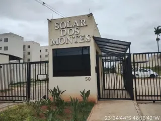 Imagem do imóvel AP95215