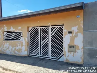 Imagem do imóvel CA90263