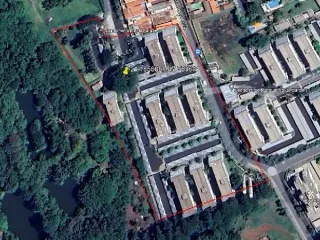 Imagem do imóvel AP91634