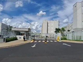 Imagem do imóvel AP38240