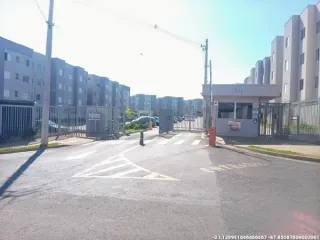 Imagem do imóvel AP67019