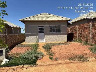Imagem do imóvel CA35873