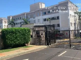 Imagem do imóvel AP38402