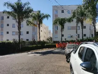 Imagem do imóvel AP74572