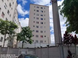 Imagem do imóvel AP64782