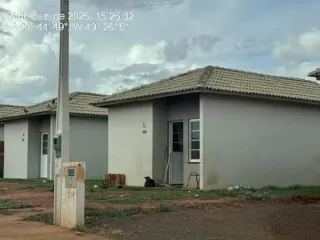 Imagem do imóvel CA80274