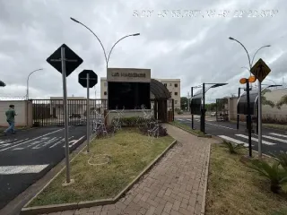 Imagem do imóvel AP03907