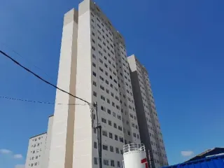 Imagem do imóvel AP20178