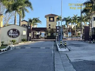 Imagem do imóvel TE35418