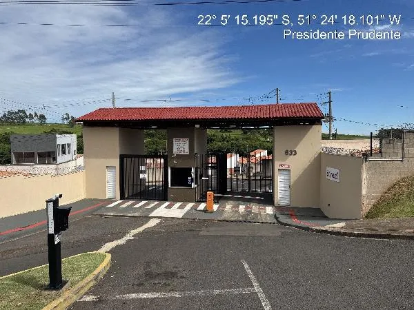 Imagem do imóvel CA99378