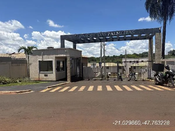 Imagem do imóvel CA43268