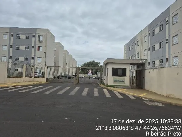 Imagem do imóvel AP26961
