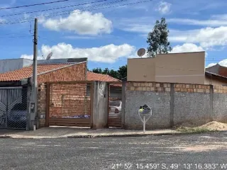 Imagem do imóvel CA86133