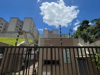 Imagem do imóvel AP13466