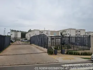 Imagem do imóvel AP16520