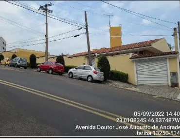 Imagem do imóvel CA39931