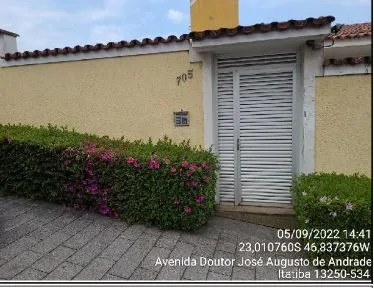 Imagem do imóvel CA39931