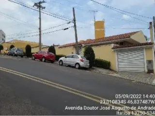 Imagem do imóvel CA39931