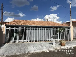 Imagem do imóvel CA86572