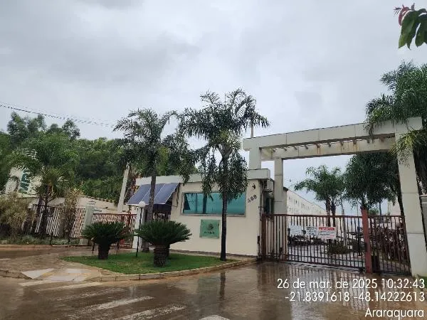 Imagem do imóvel AP94179