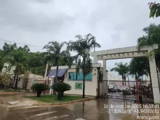 Imagem do imóvel AP94179