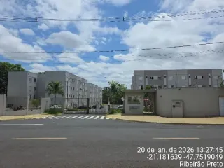 Imagem do imóvel AP64718