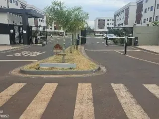 Imagem do imóvel AP86626