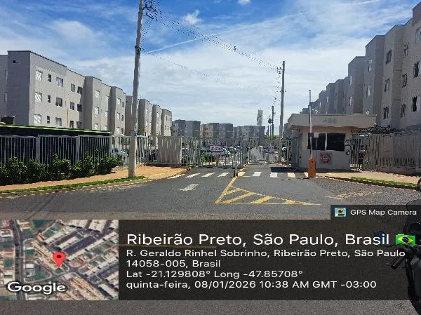 Imagem do imóvel AP34825