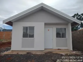 Imagem do imóvel CA75075