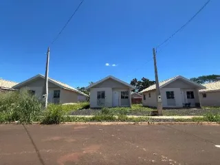 Imagem do imóvel CA57627