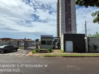 Imagem do imóvel AP94498