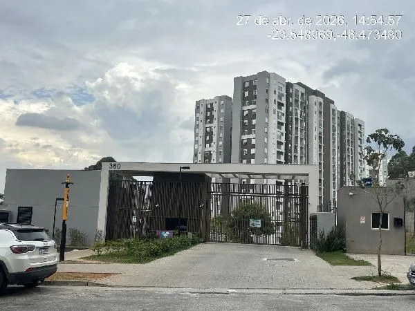 Imagem do imóvel AP65674