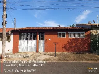 Imagem do imóvel CA49871