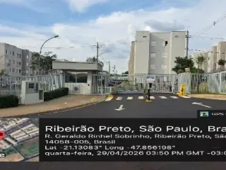 Imagem do imóvel AP15841