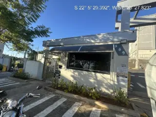 Imagem do imóvel AP08312