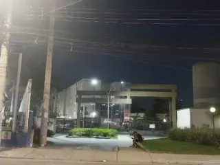 Imagem do imóvel AP31478