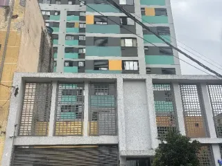 Imagem do imóvel AP38641