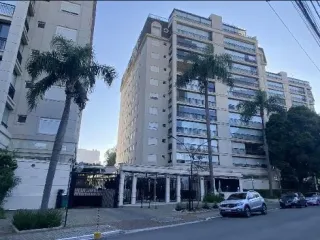 Imagem do imóvel AP64450