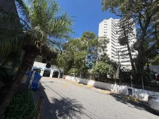 Imagem do imóvel AP70920