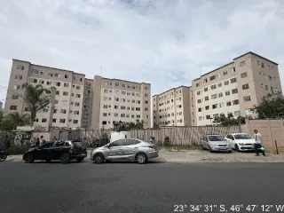 Imagem do imóvel AP50345