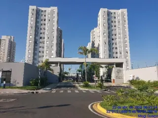 Imagem do imóvel AP69664