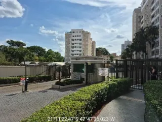 Imagem do imóvel AP28088