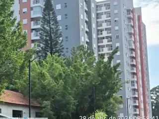 Imagem do imóvel AP68190