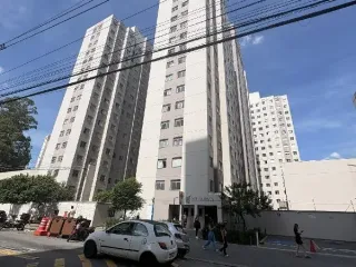 Imagem do imóvel AP48530
