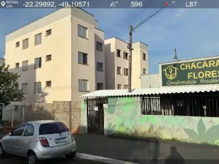 Imagem do imóvel AP28904